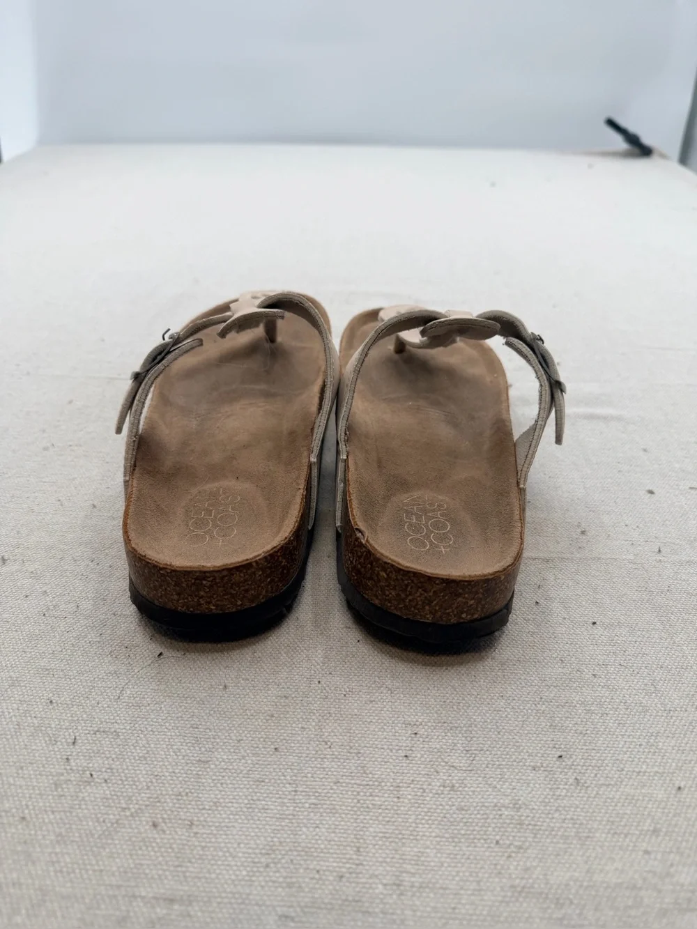 Ocean Coast comfortable women’s