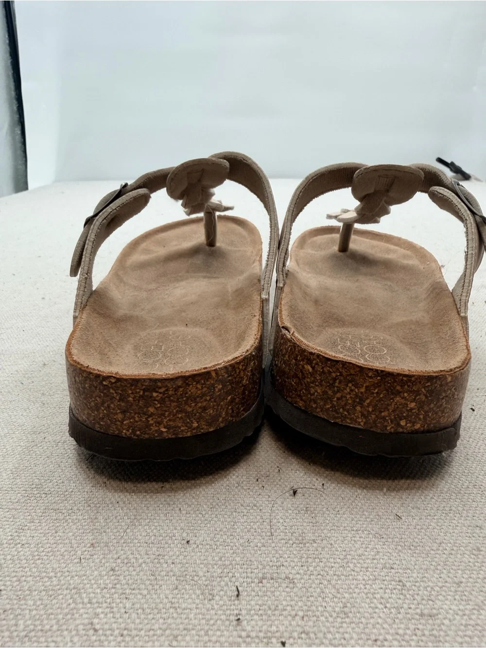 Ocean Coast comfortable women’s