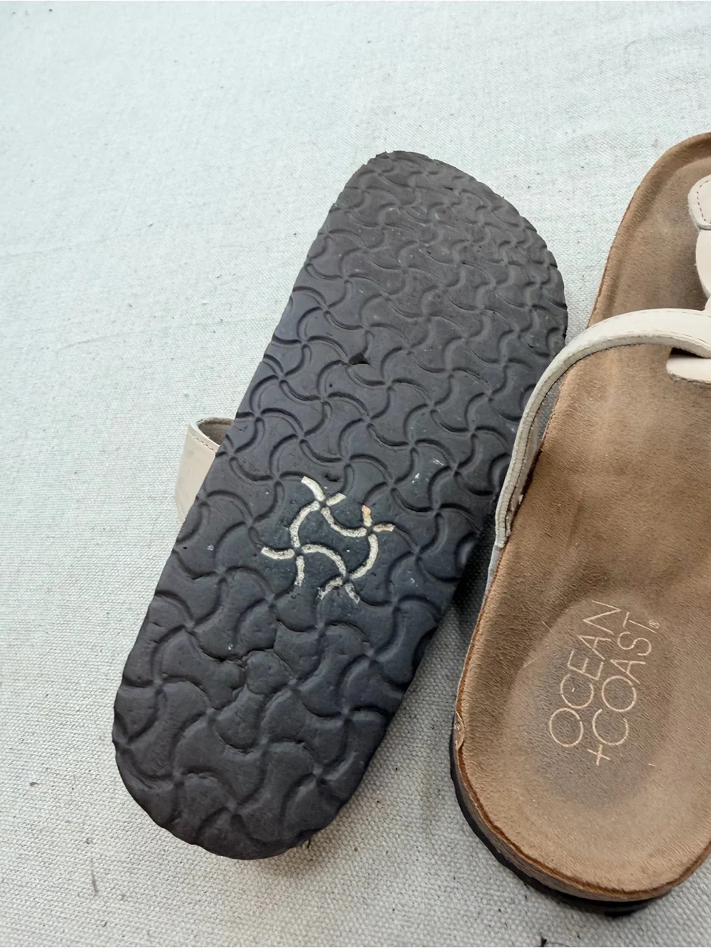Ocean Coast comfortable women’s