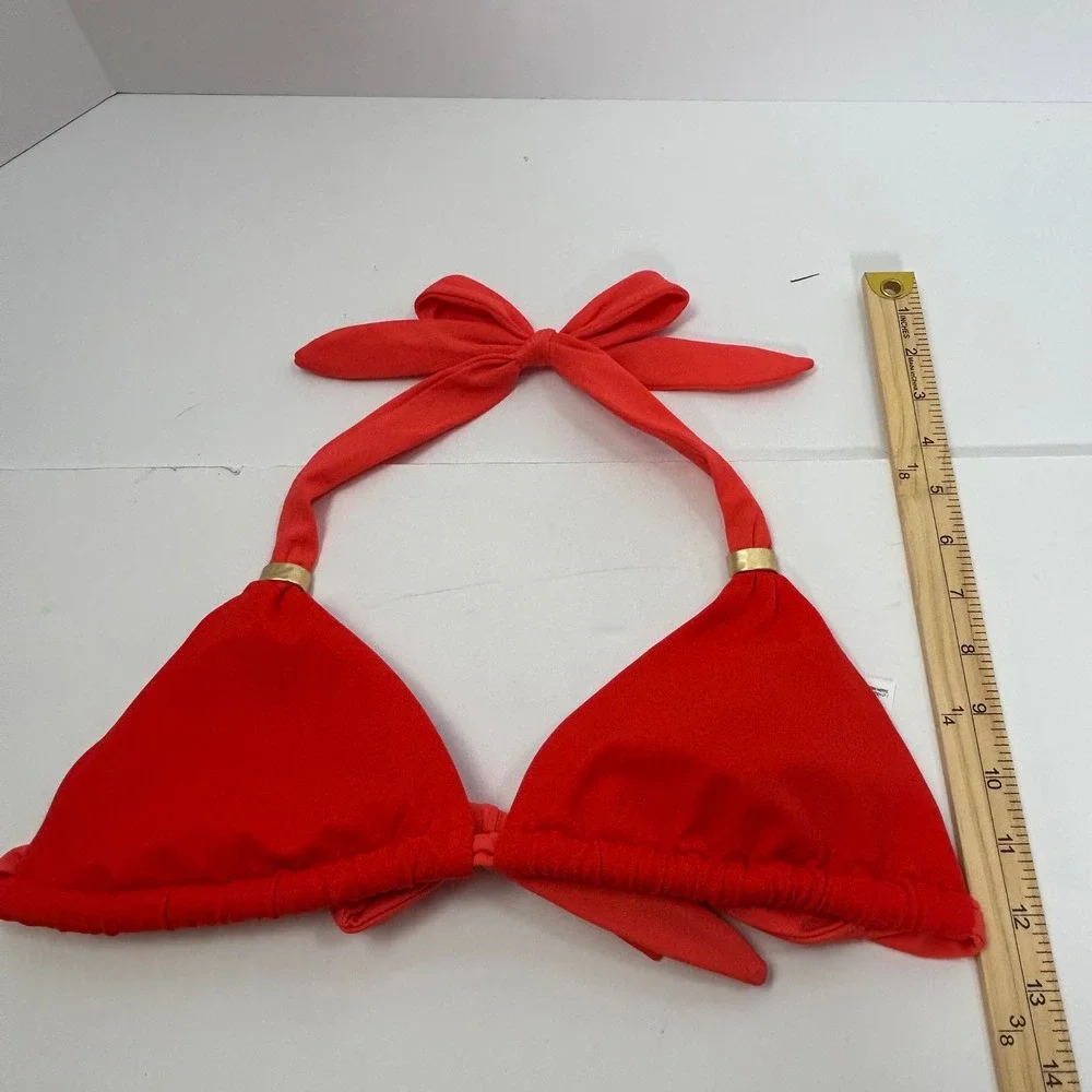 Boden bikini top