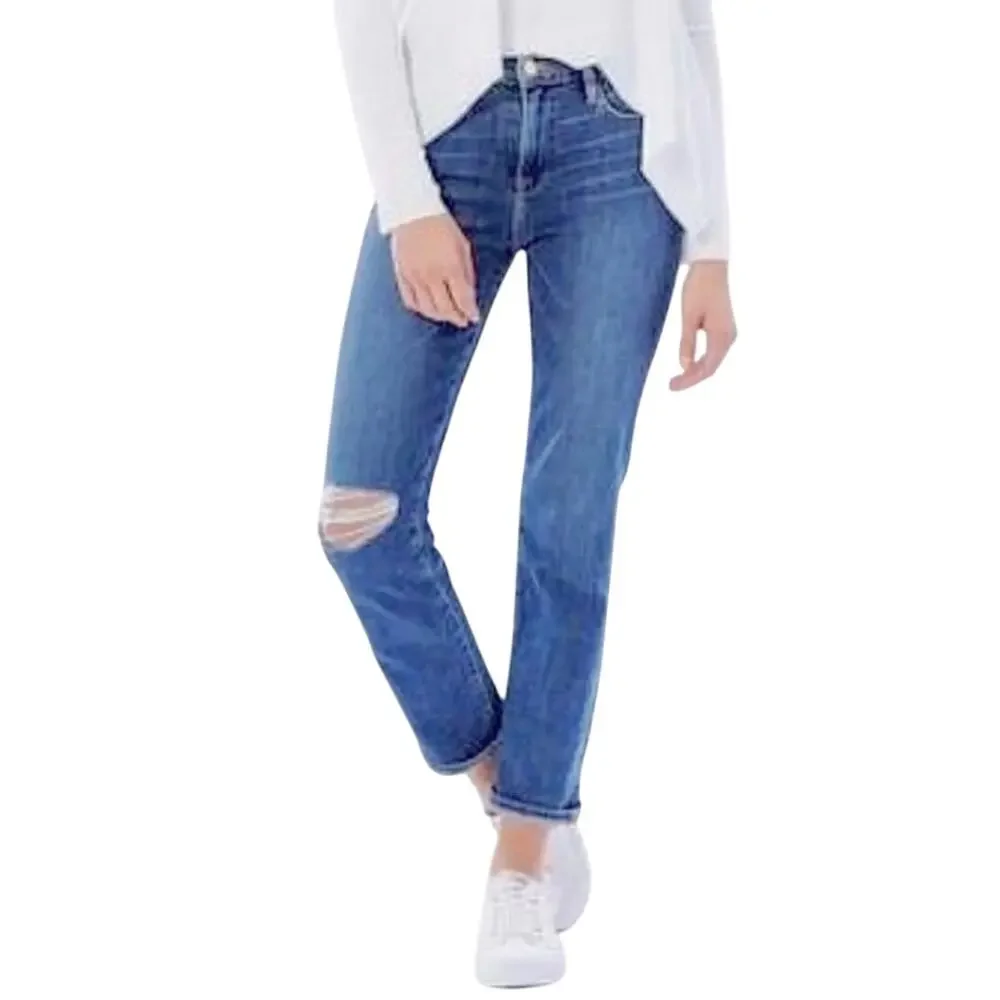 Frame Denim excellent pre