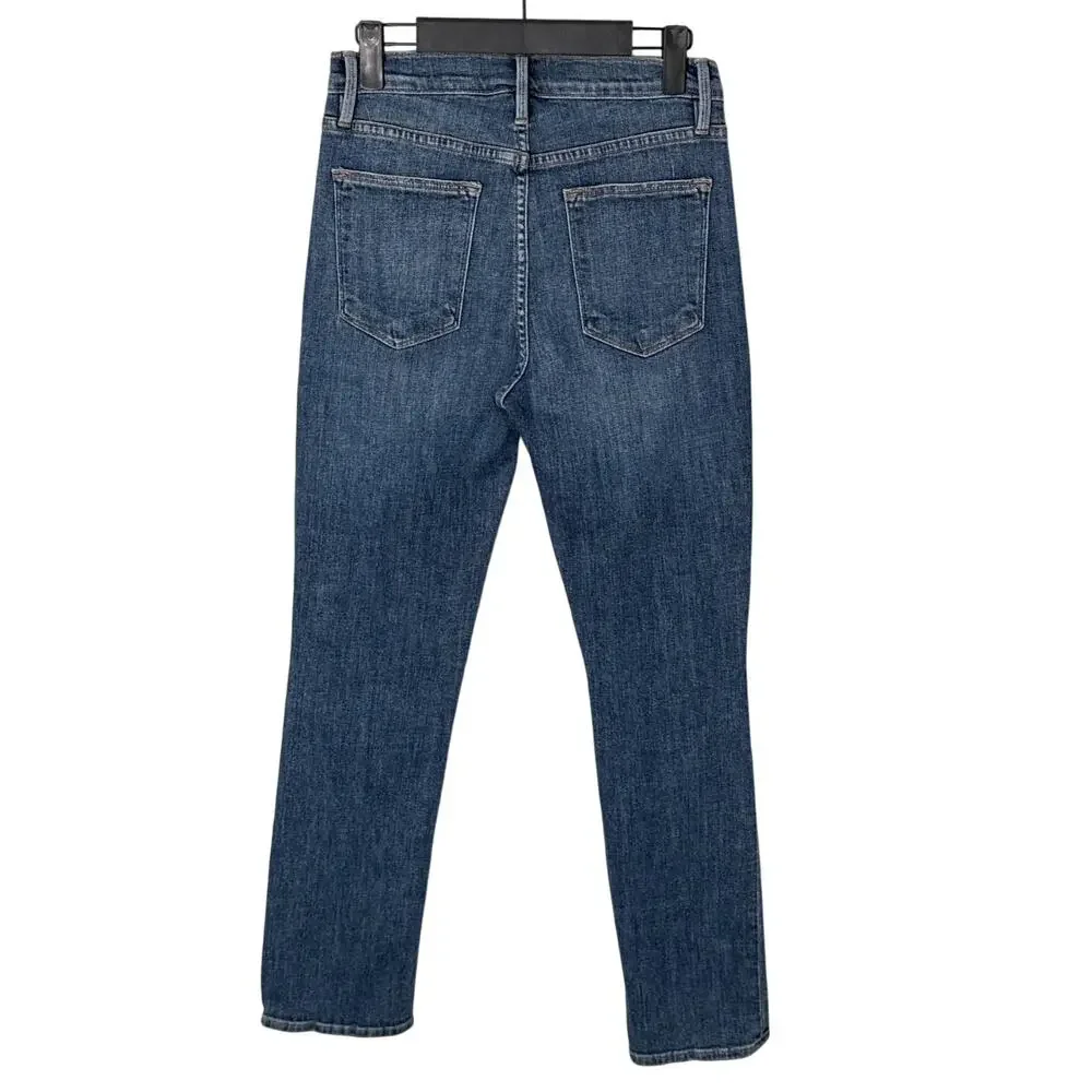 Frame Denim excellent pre