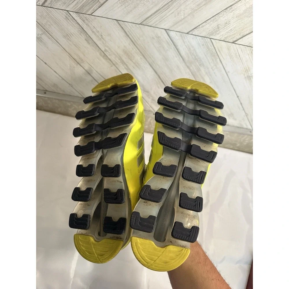 adidas see bottom