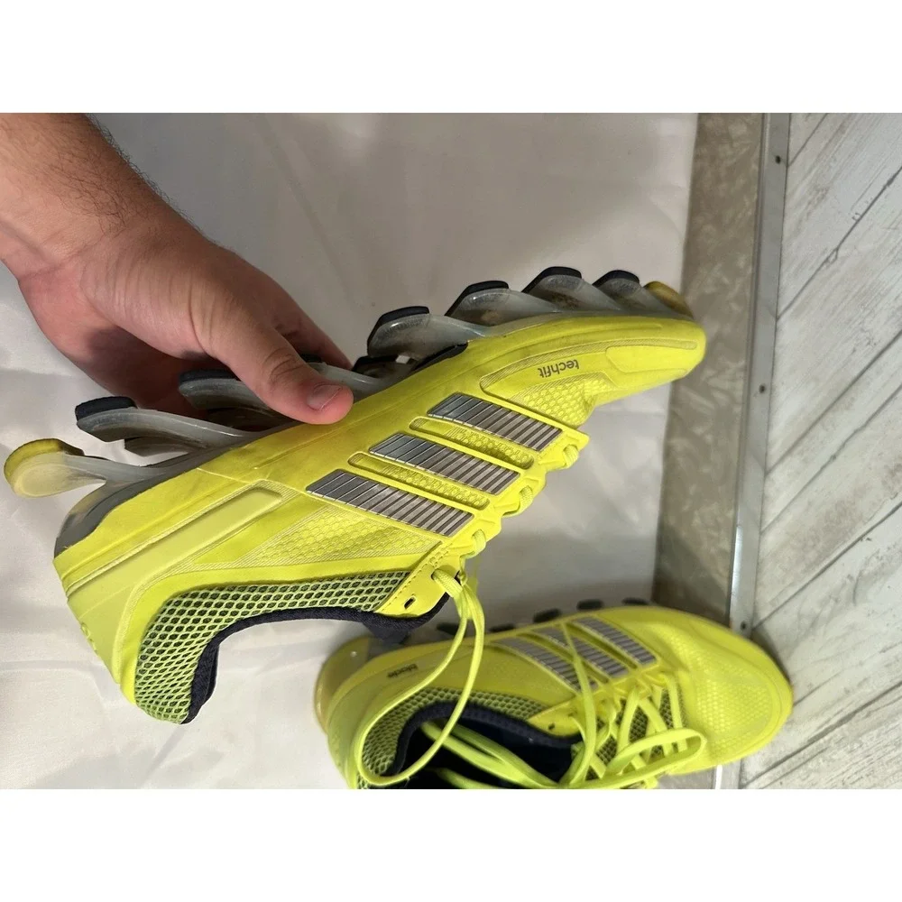 adidas see bottom