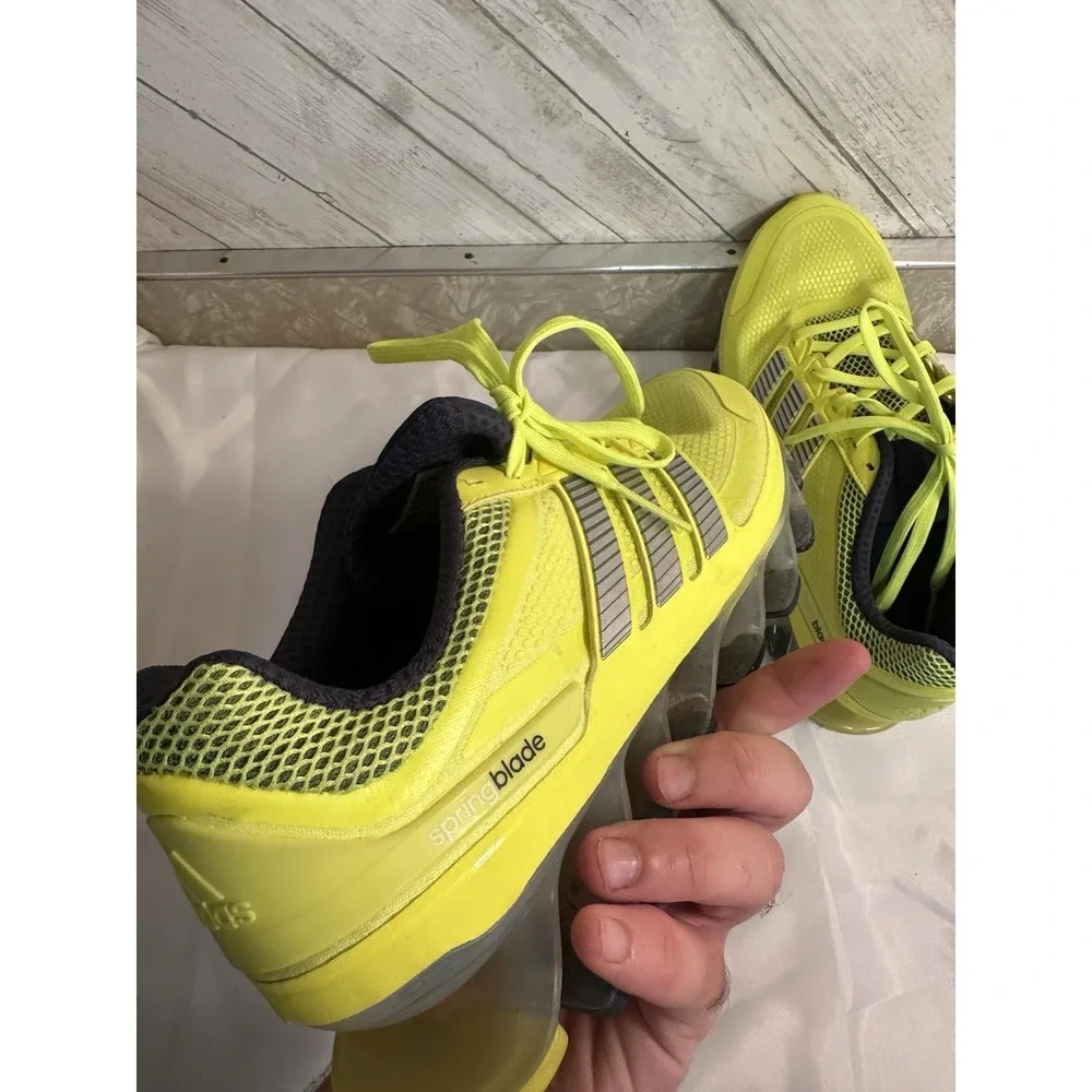 adidas see bottom