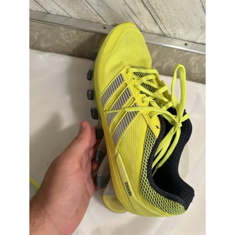 adidas see bottom