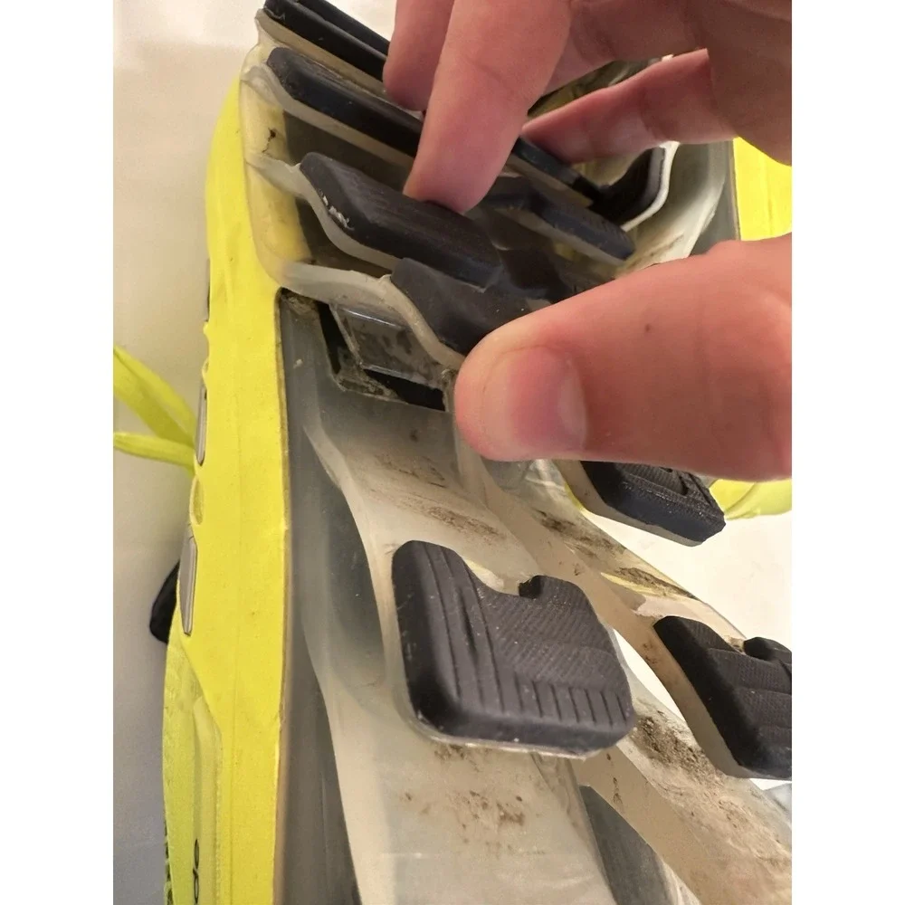 adidas see bottom
