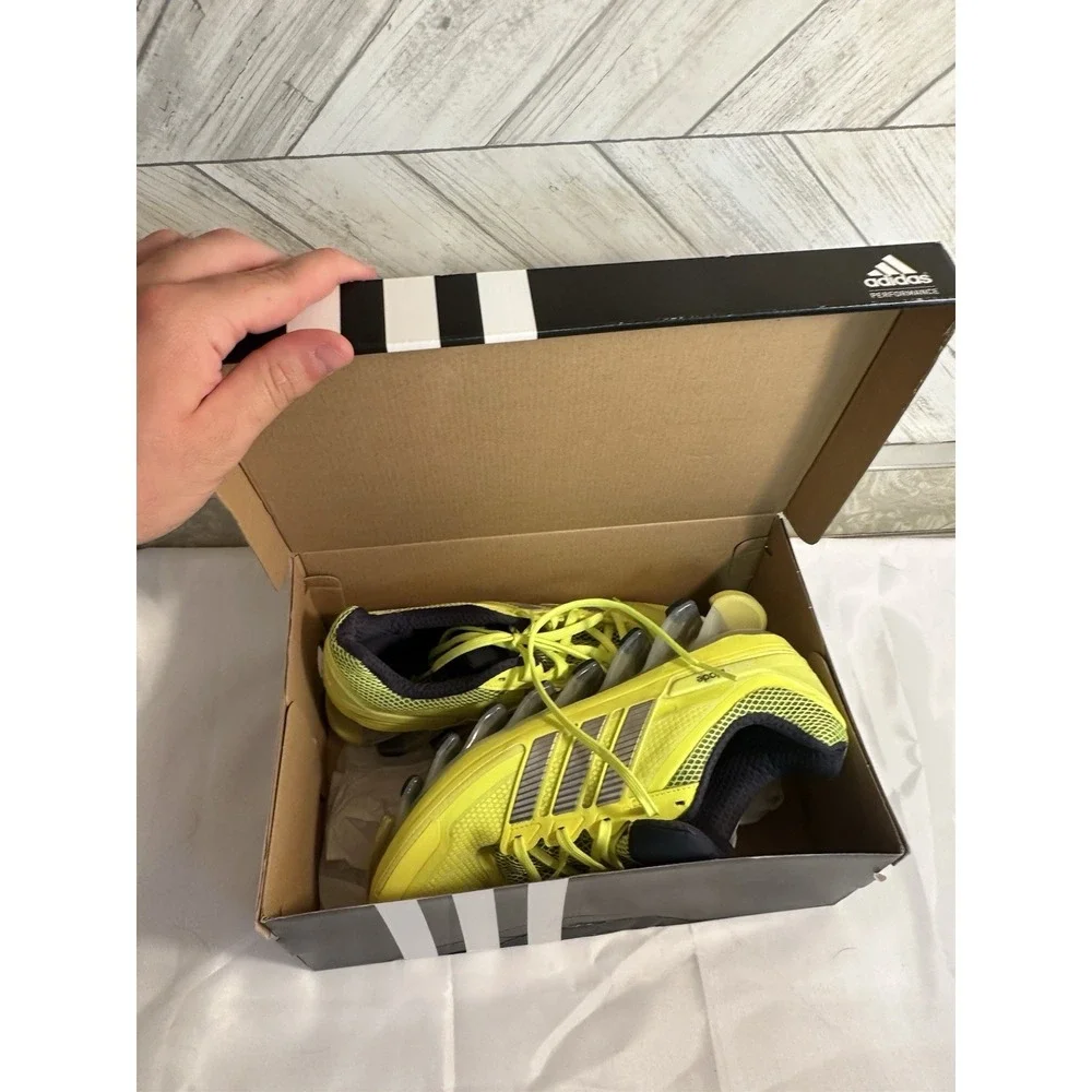 adidas see bottom