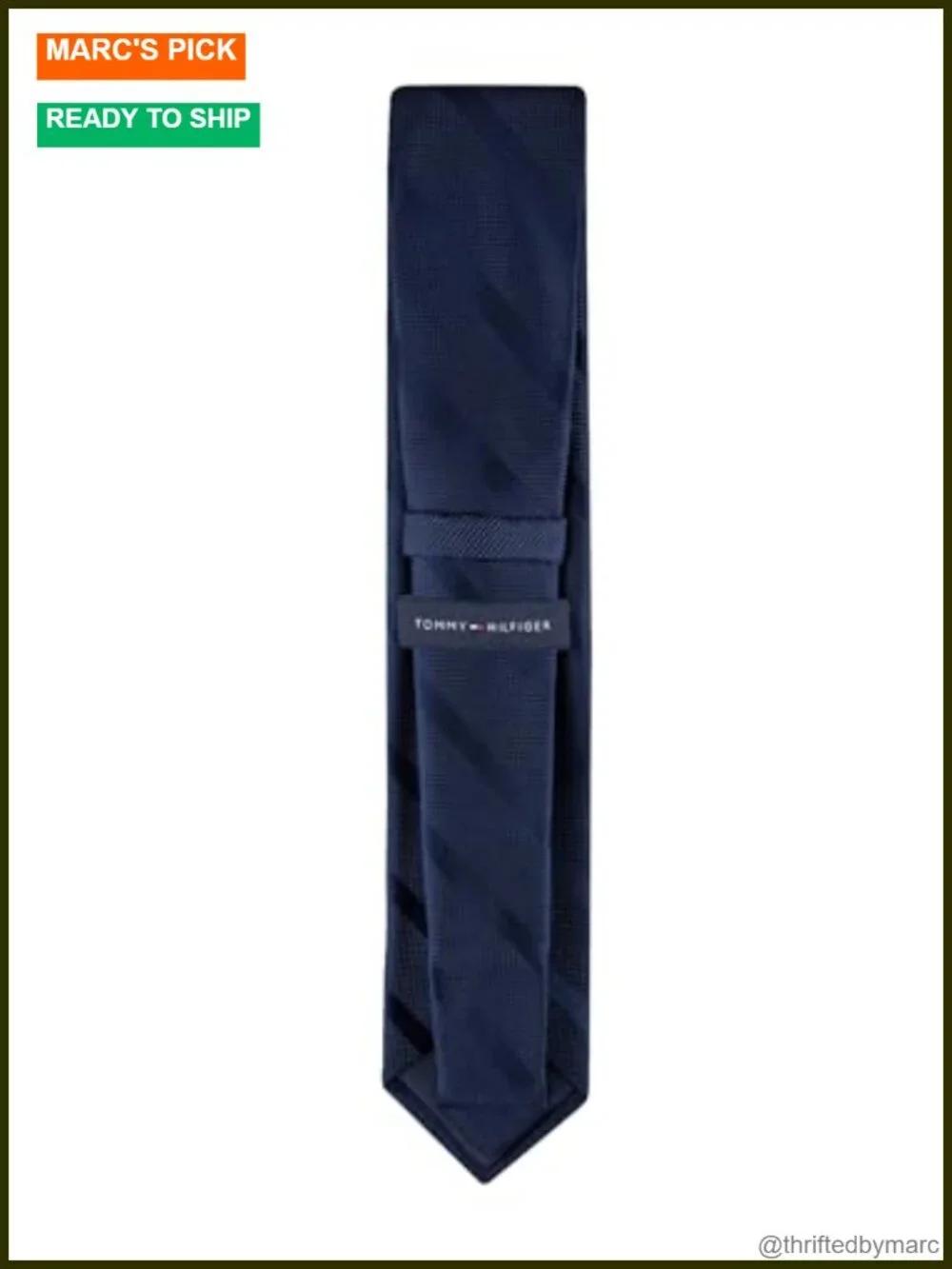 N/A care suit
