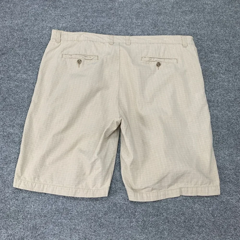 Joseph Abboud joseph abboud