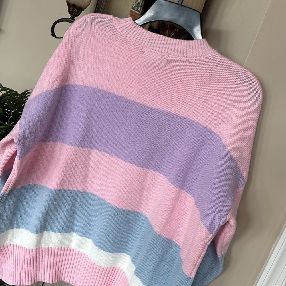 Sincerly Jules stay cozy