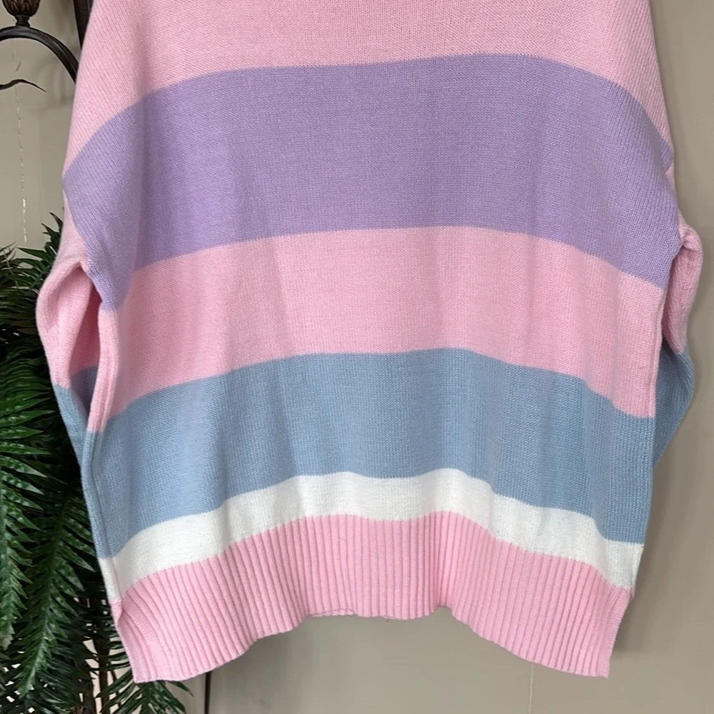 Sincerly Jules stay cozy