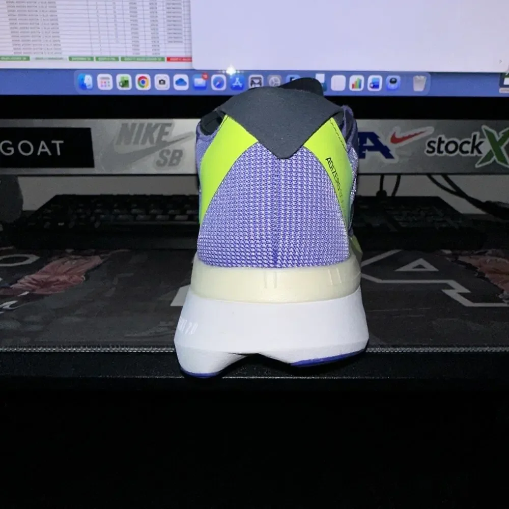 adidas thanks shopping