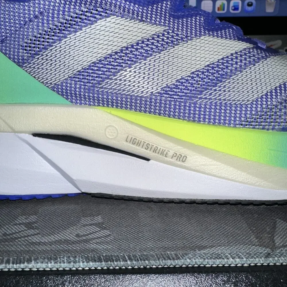 adidas thanks shopping