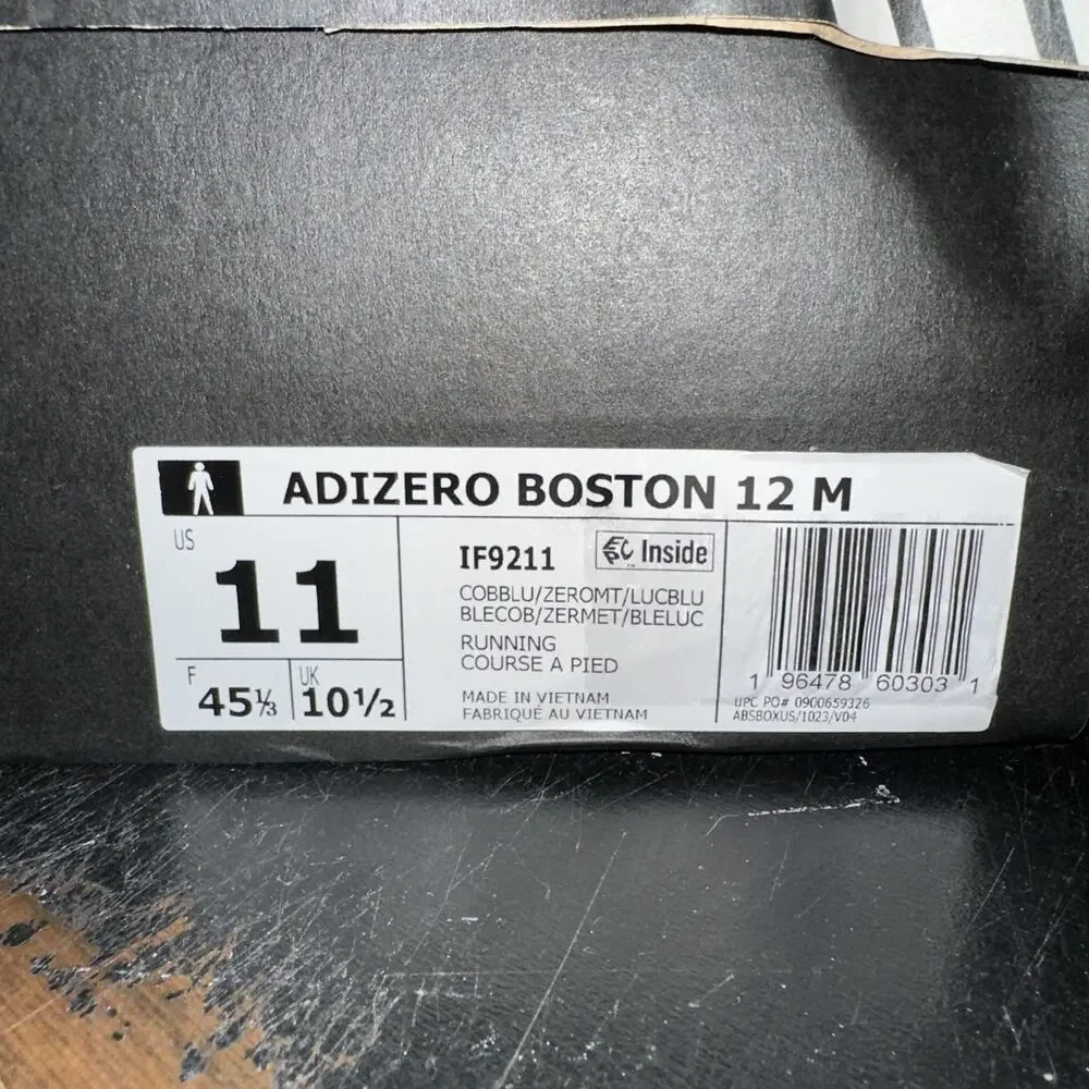 adidas thanks shopping