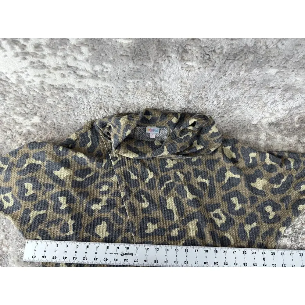 LuLaRoe item description