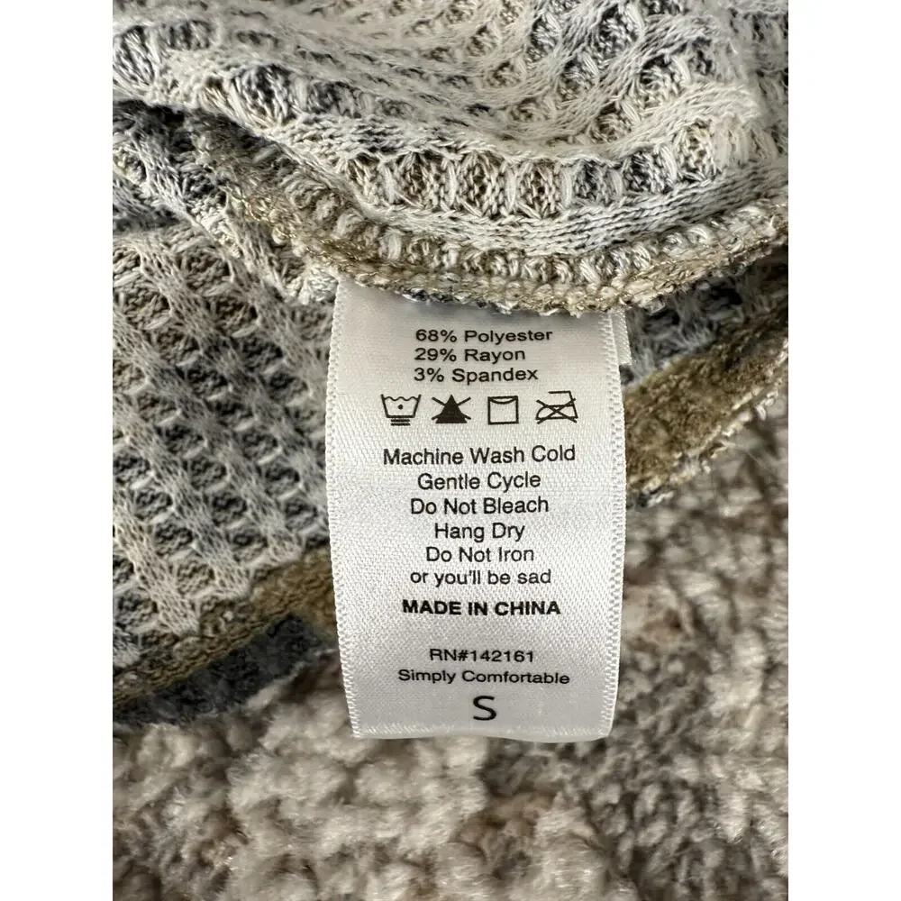LuLaRoe item description