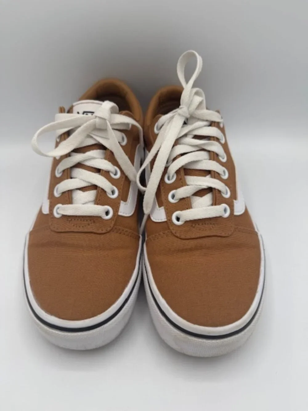 Vans old skool