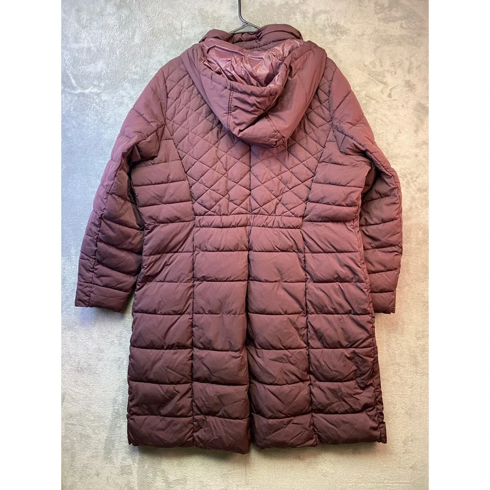 Lane Bryant lane bryant