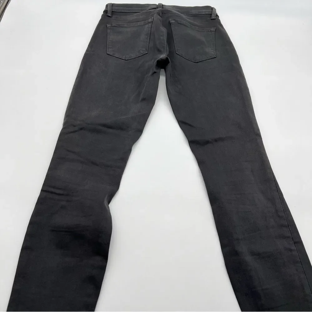 J Brand euc brand