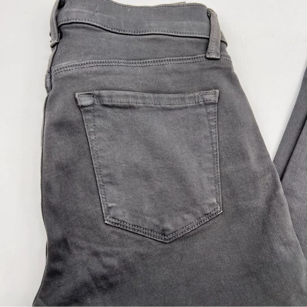 J Brand euc brand