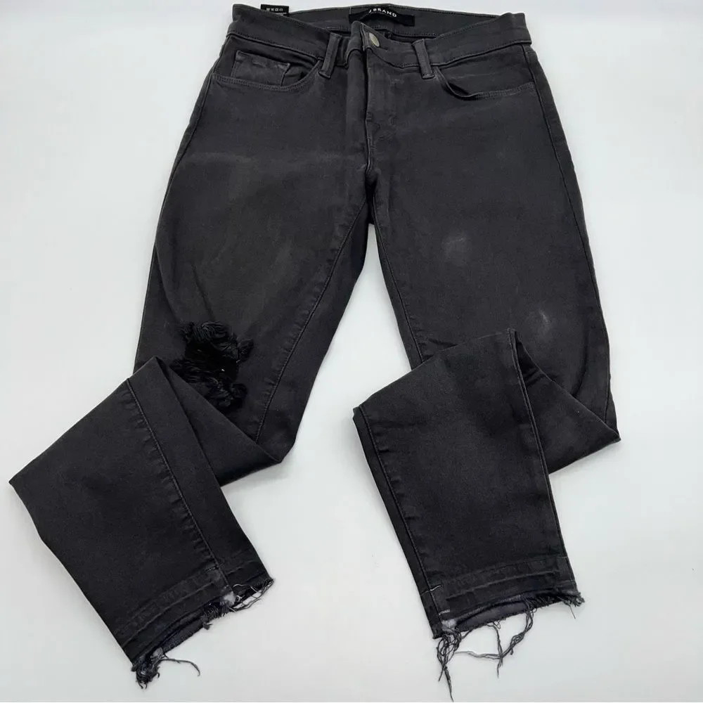 J Brand euc brand