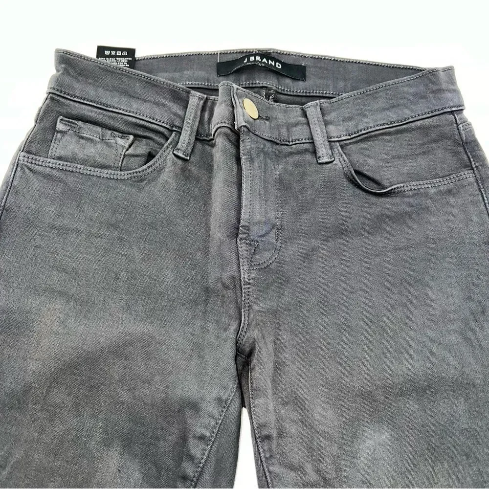 J Brand euc brand