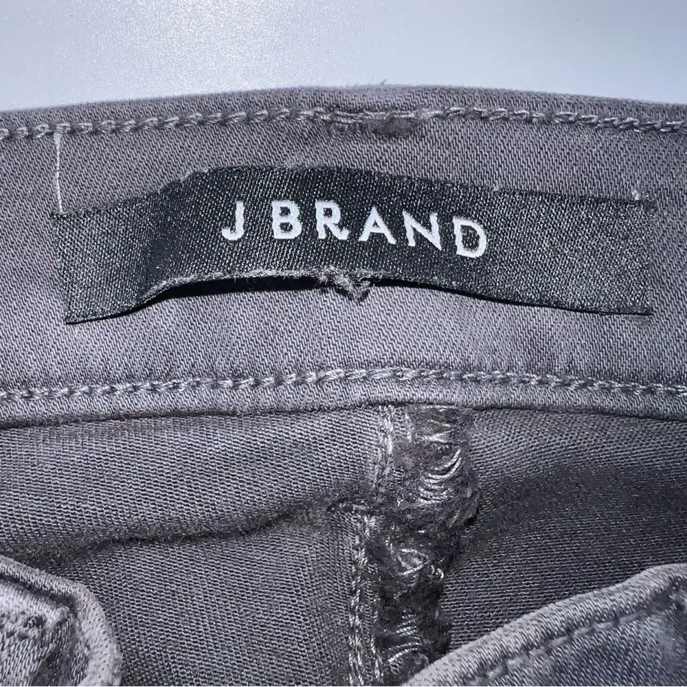 J Brand euc brand