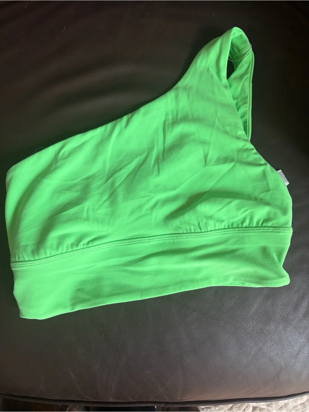 lululemon athletica lightweight support