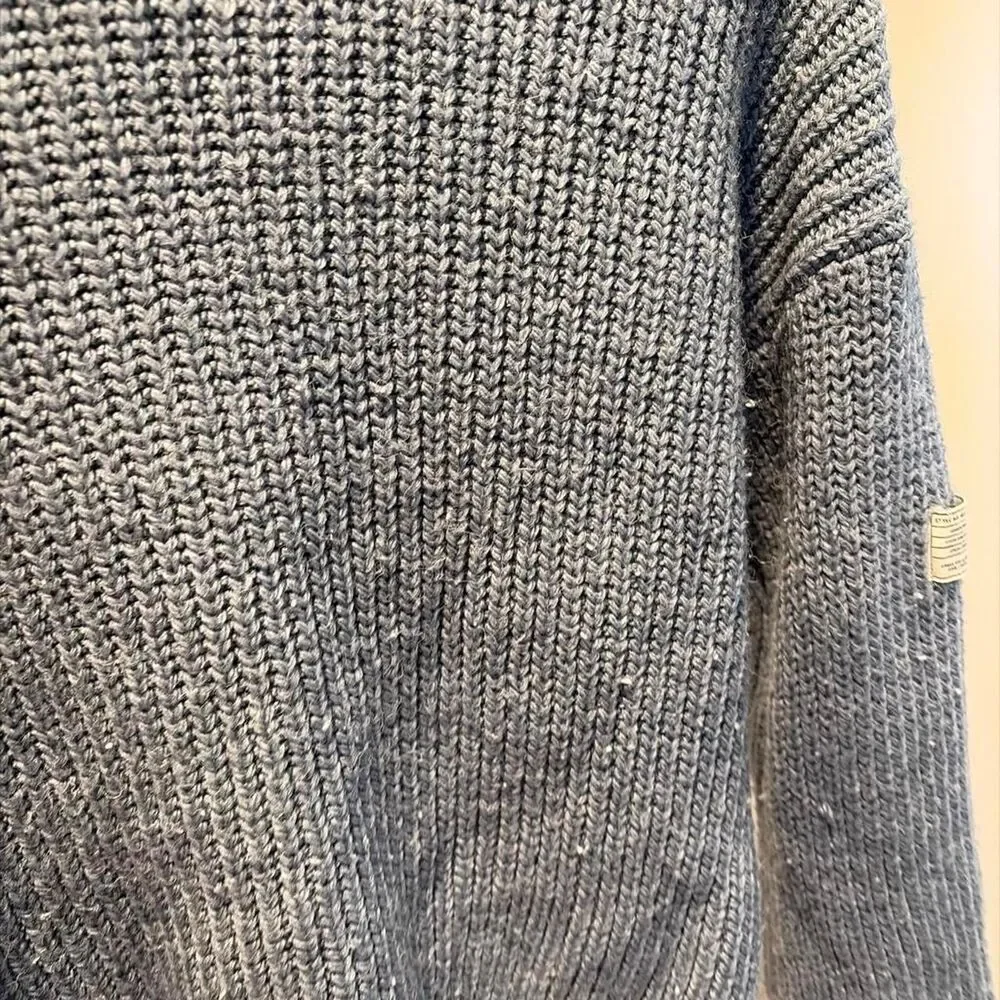 Urban Outfitters american stitch