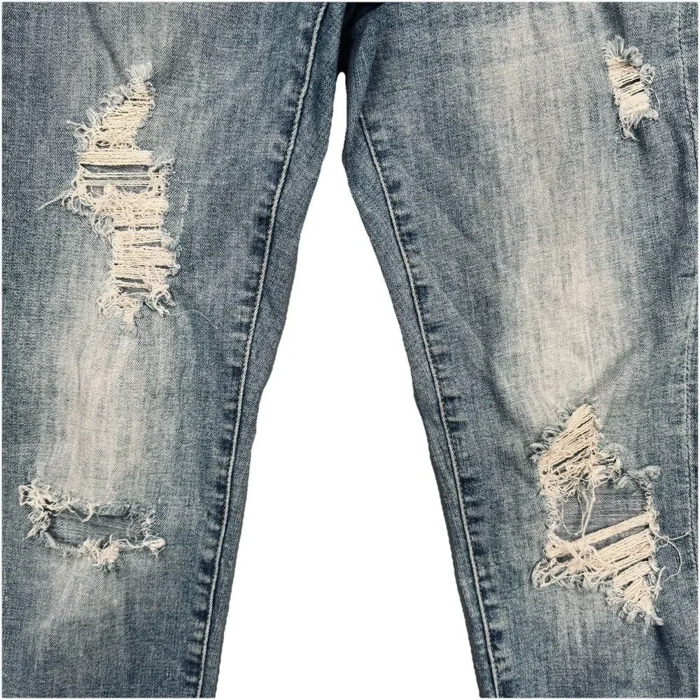 KanCan size 28