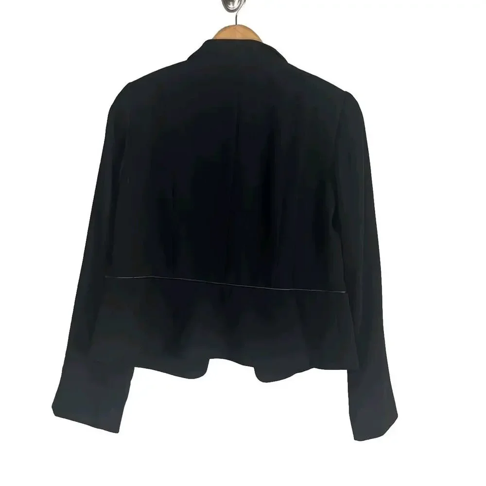 Eileen Fisher eileen fisher