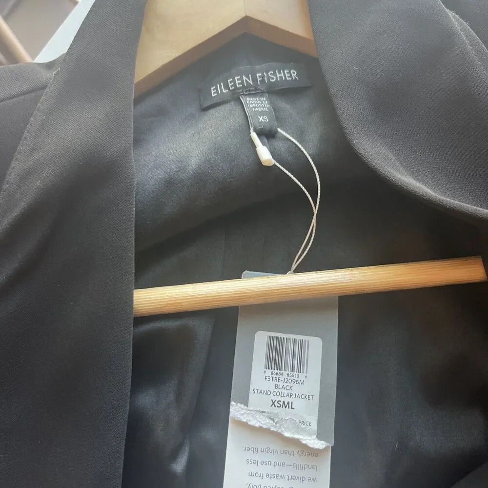 Eileen Fisher eileen fisher