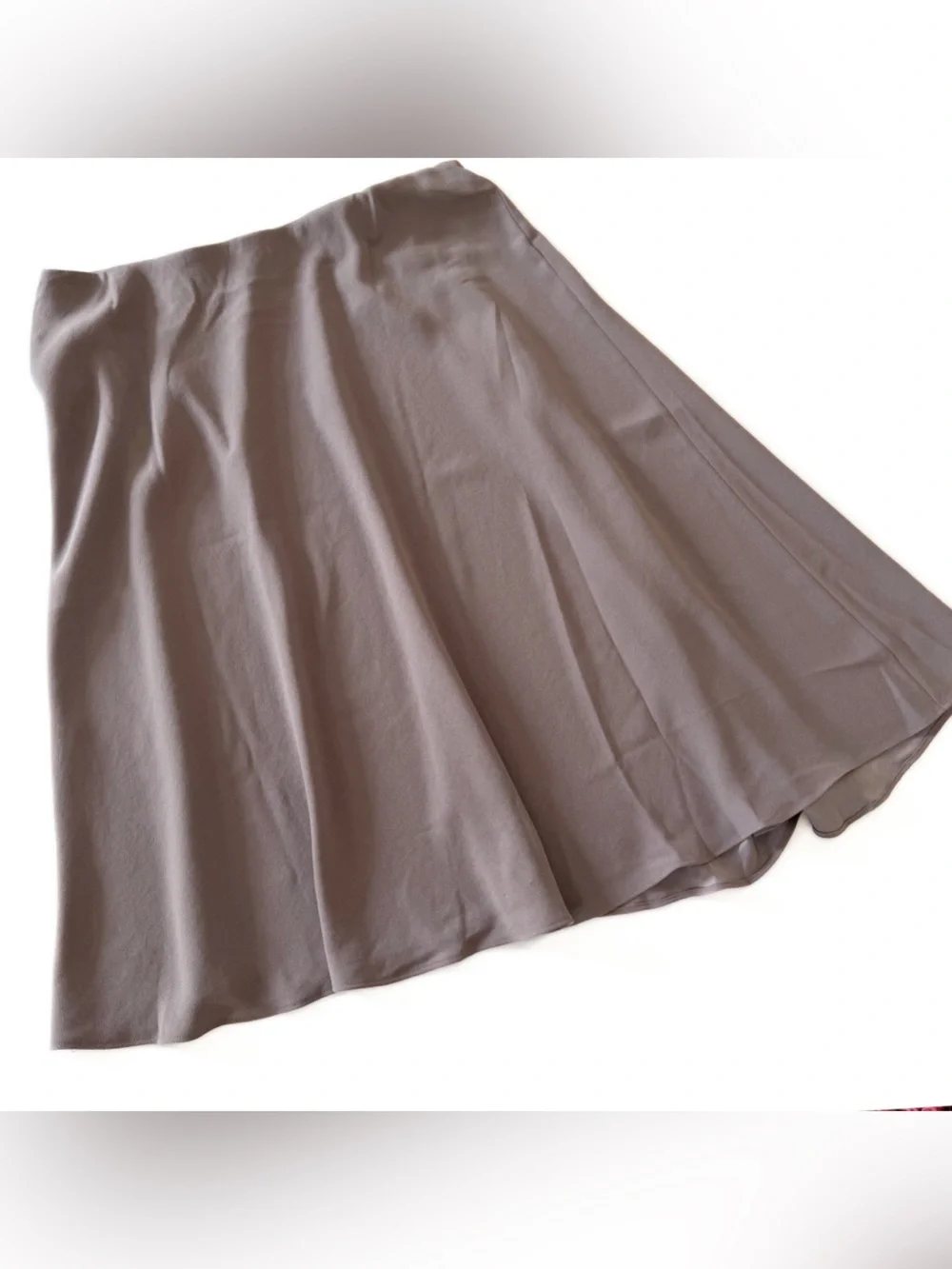 SPANX skirt new