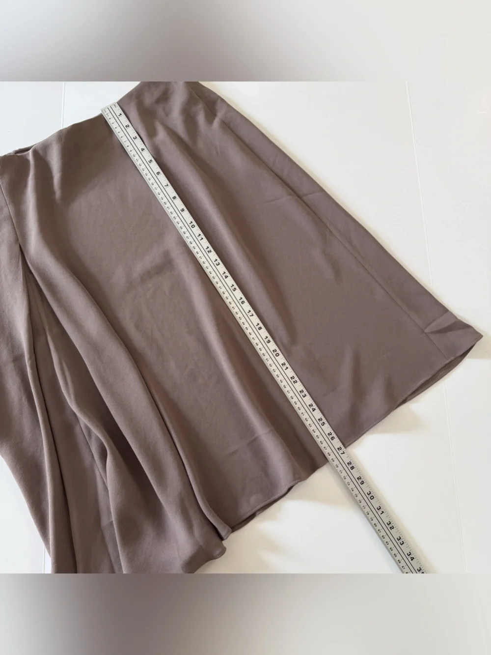 SPANX skirt new