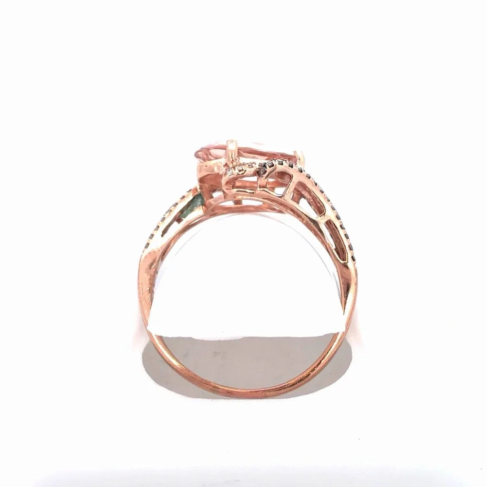 Effy 14k rose