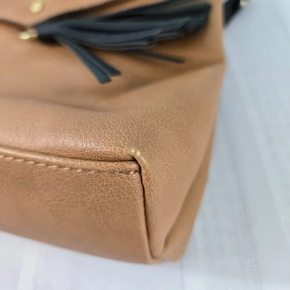Liz Claiborne should bag