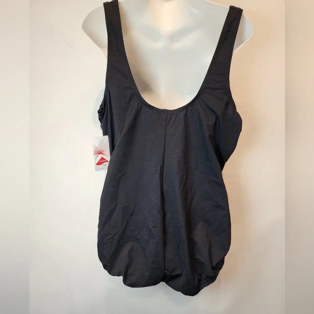 Lycra new xtra