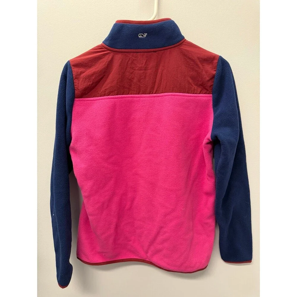 Vineyard Vines size xs