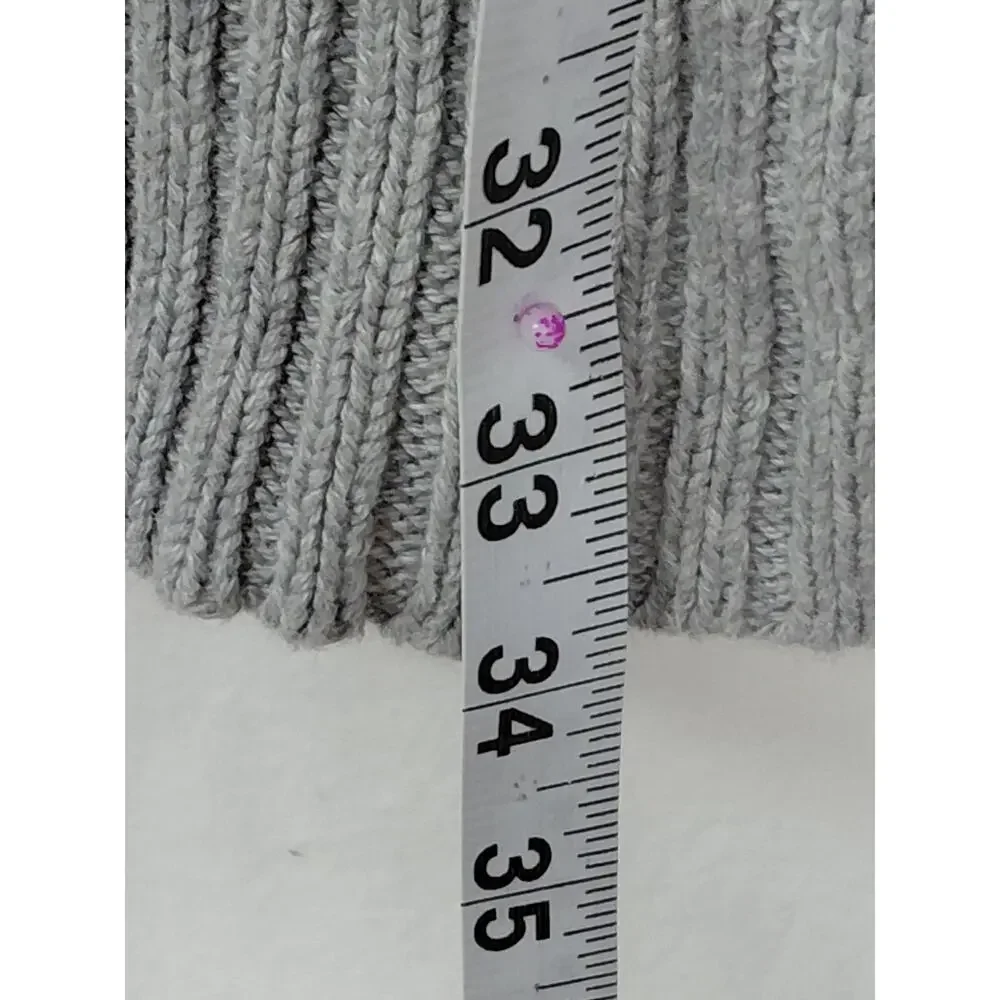 Lane Bryant fit tip