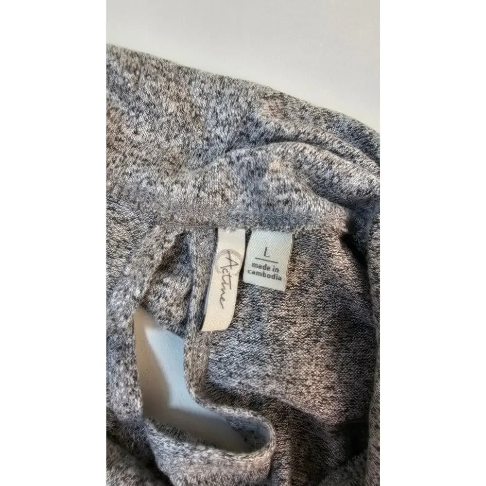 Cato active cold