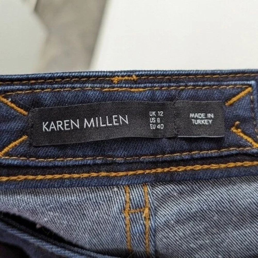 Karen Millen great pre