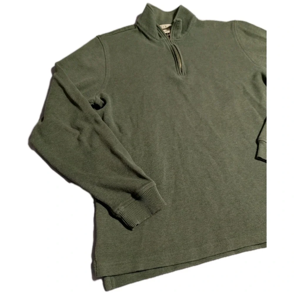 L.L. Bean ll bean