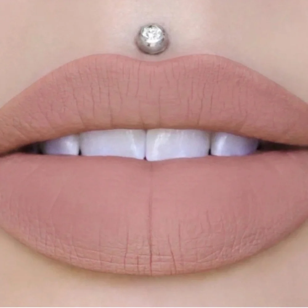 Jeffree Star discover chic