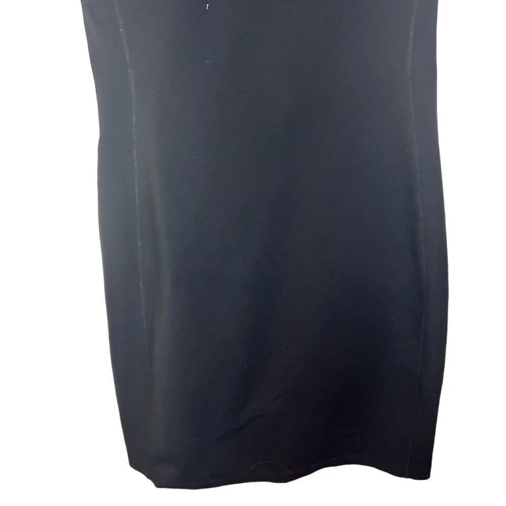 James Perse standard james