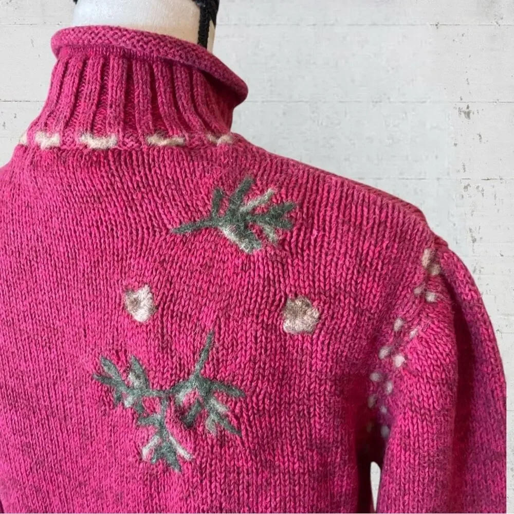 Coldwater Creek vtg y2k