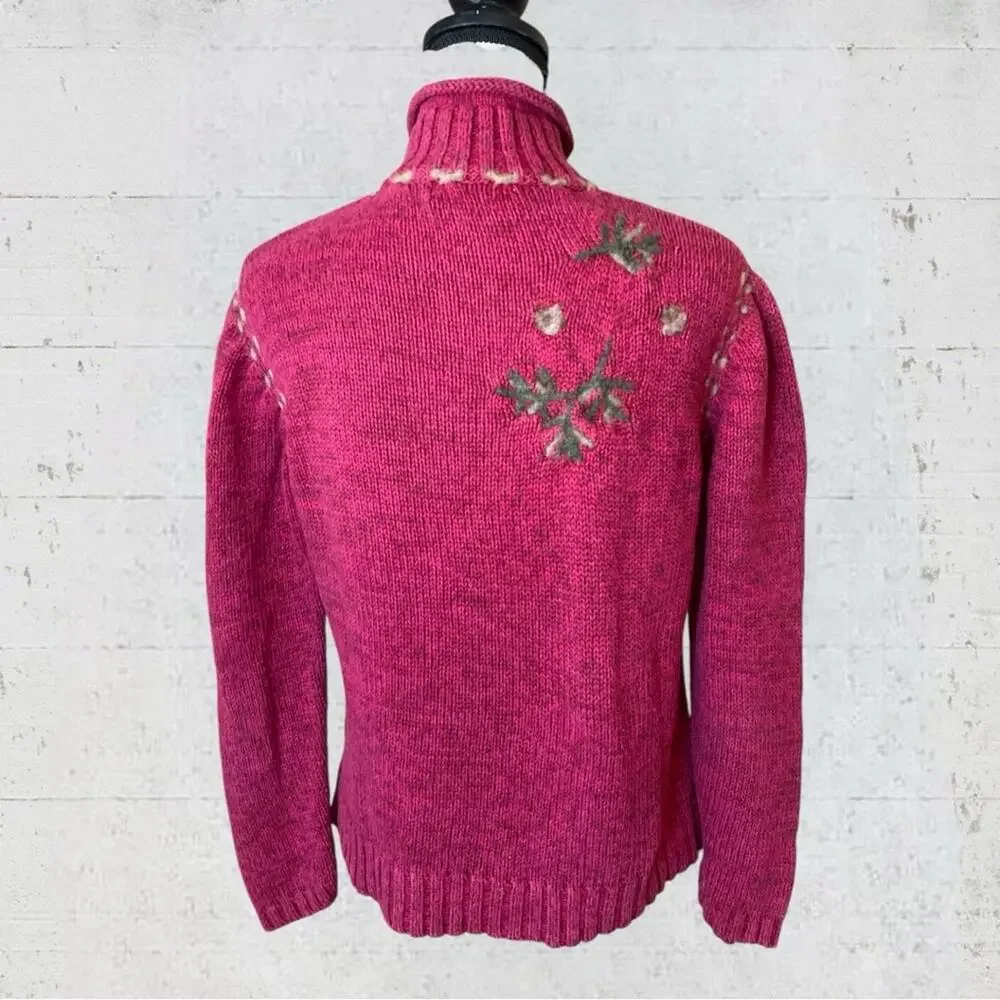 Coldwater Creek vtg y2k