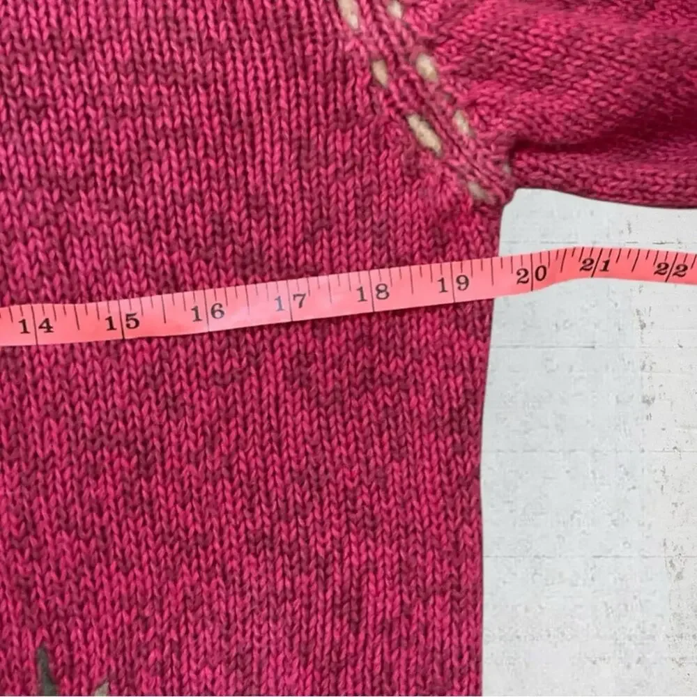 Coldwater Creek vtg y2k