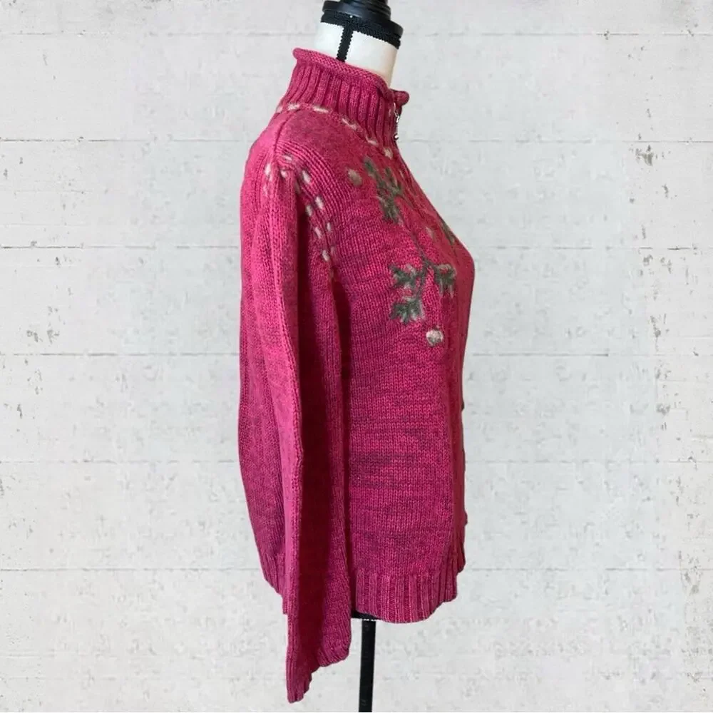 Coldwater Creek vtg y2k