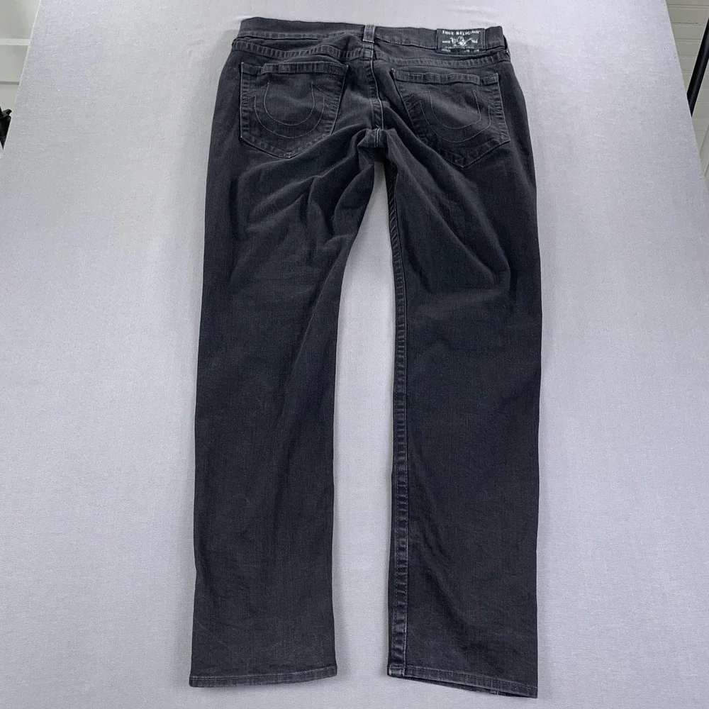 True Religion pre owned